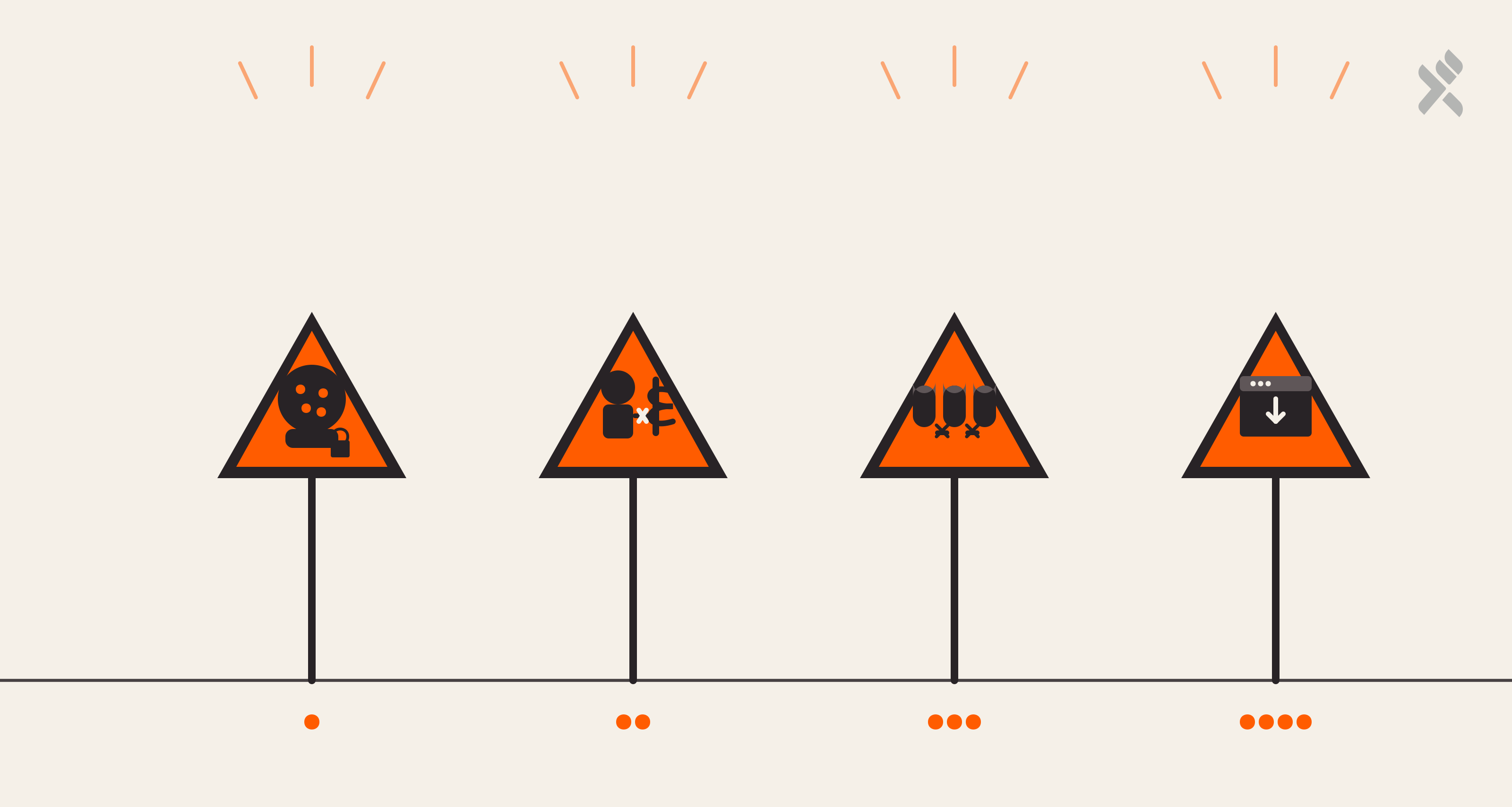 The Four Warning Signs A Portfolio Company's Digital Foundation Will Drag On Returns