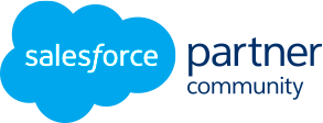 Salesforce Partner Community
