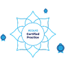 Acquia Certified Practice