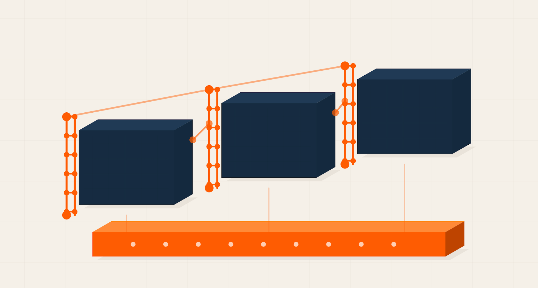 We Had Thin Test Coverage Across Three Codebases. One AI Session Changed The Standard.