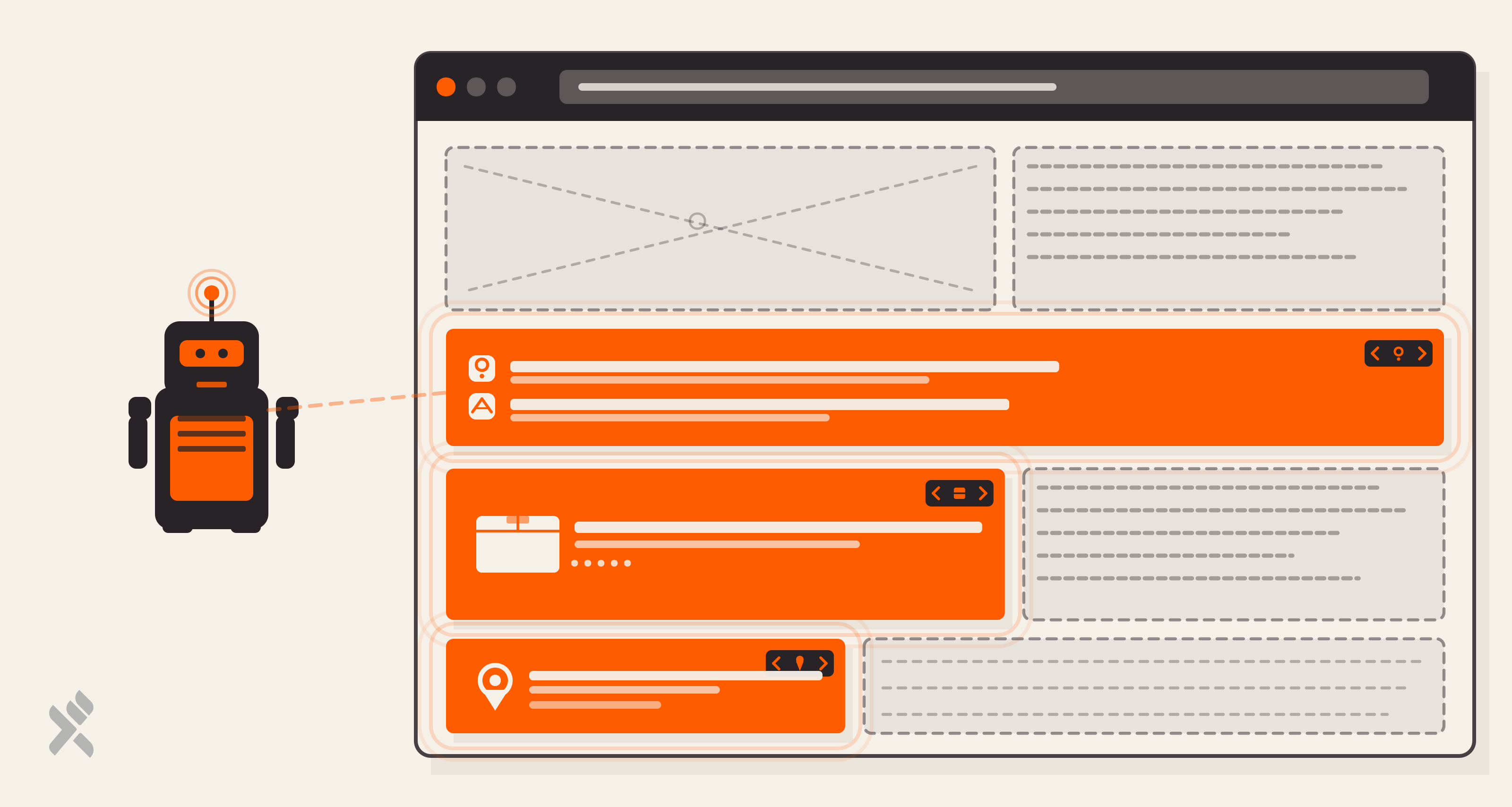 Why Your Website Is Invisible In AI Search In 2026 (And How To Fix It)